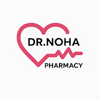 Dr Noha