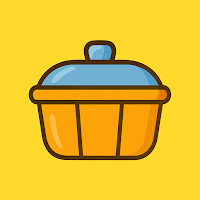 DivvyUp - Warehouse Sharing