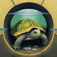 Turtle Tour