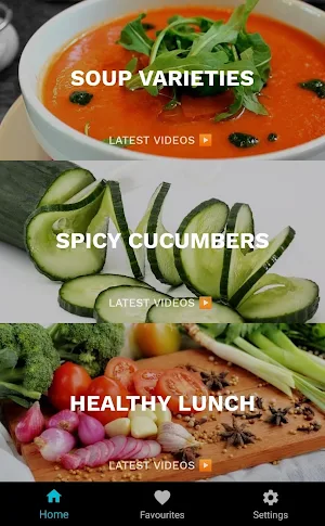 Keto Diet Tracker: Vegetarian Meal Planner Screenshot 2
