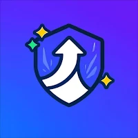 GoonTrack: Quit Addiction