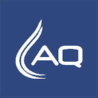 Aquaplas