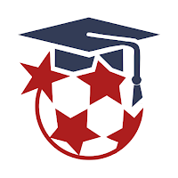 CollegeRecruit