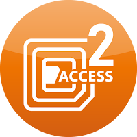 TagAccess2