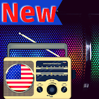 WTIX 94.3 New Orleans USA