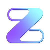 Zunosim: Travel eSIM & Data