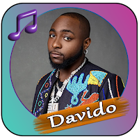Davido 2024 last songs