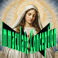 Immaculate Conception Novena