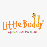 Little Buddy International