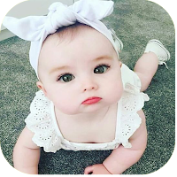 صور اطفال وبنات صغار حلوين
