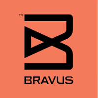 BRAVUS TRAINING