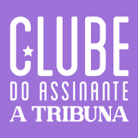 Clube A Tribuna