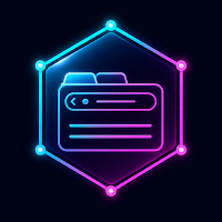 Kairo: Private AdBlock Browser
