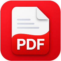 All PDF Reader & Editor