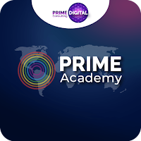 Prime Academy
