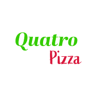 Quatro Pizza