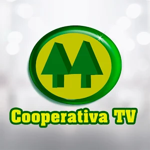 Cooperativa TV HD Bolivia Screenshot 2