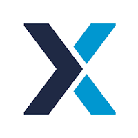 Textkernel Smart Inbox