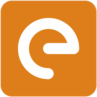 Entera Payroll