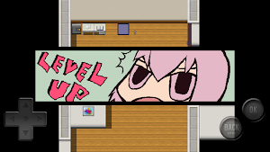 きのこぬん Screenshot 1
