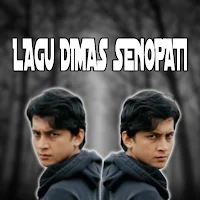 200+Mp3 Dimas Senopati Offline