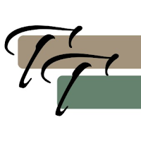 T & T Network