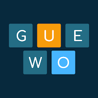 Guess Word