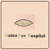 Naina Eye Hospital