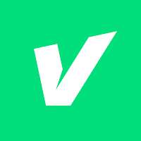 Veritickets: Event Tickets