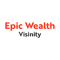 Epic Wealth Visinity