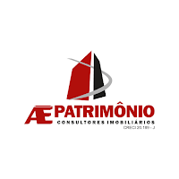 AE Patrimônio