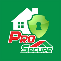 Prosecure IoT