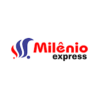 Milenio Express