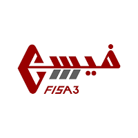 Fisa3 - POS