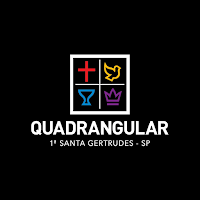 1ª IEQ - Santa Gertrudes-SP