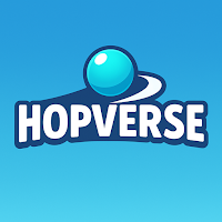 hopverse