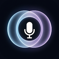 Echo Node: Voice Recorder
