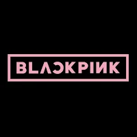 Blakpink wallpaper