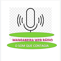 Mangabeira Web Rádio