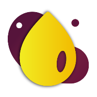Urine Element Counter
