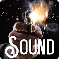 Gun Shot Soundboard Ringtones