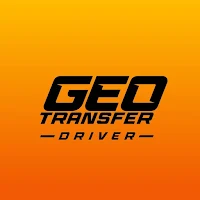 GeoTransfer Driver