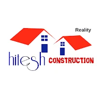 Hitesh Construction