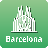 Barcelona – guide