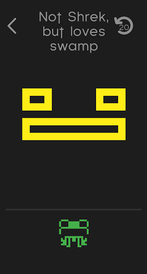 Coloris Screenshot 1
