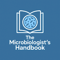 The Microbiologist's Handbook