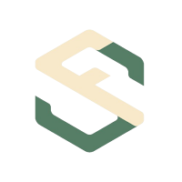 Simply-Foot