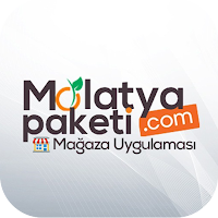 Malatya Paketi Mağaza Portal