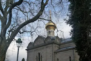 Russian wallpapers Screenshot 2