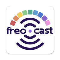 freocast